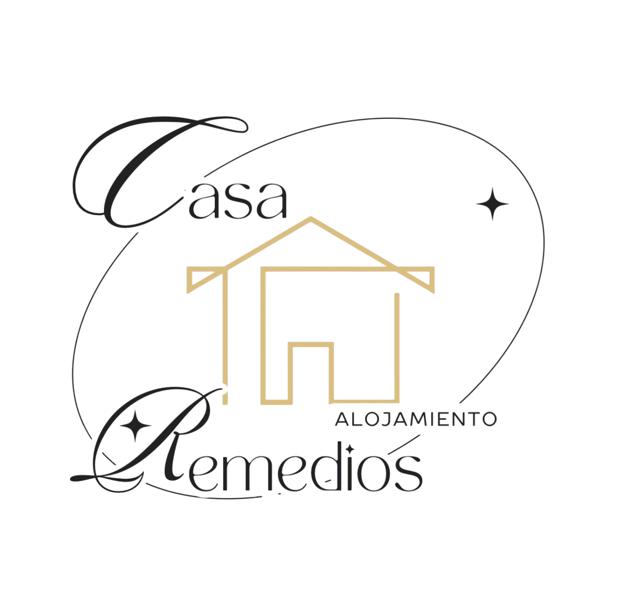Alojamiento turístico en Archidona Casa remedios