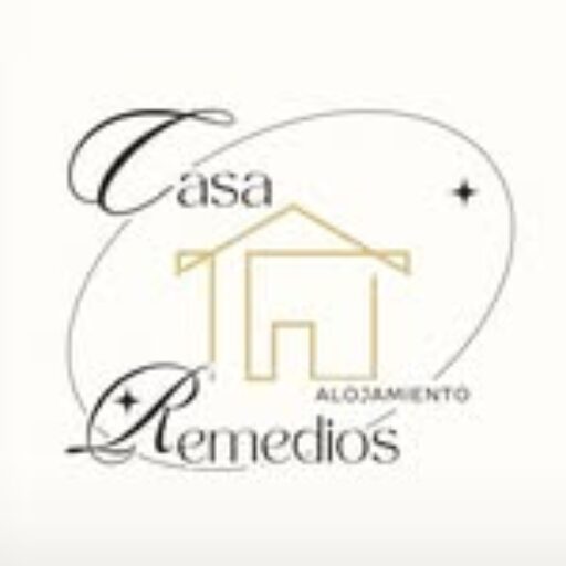 Alojamiento en Archidona Casa Remedios