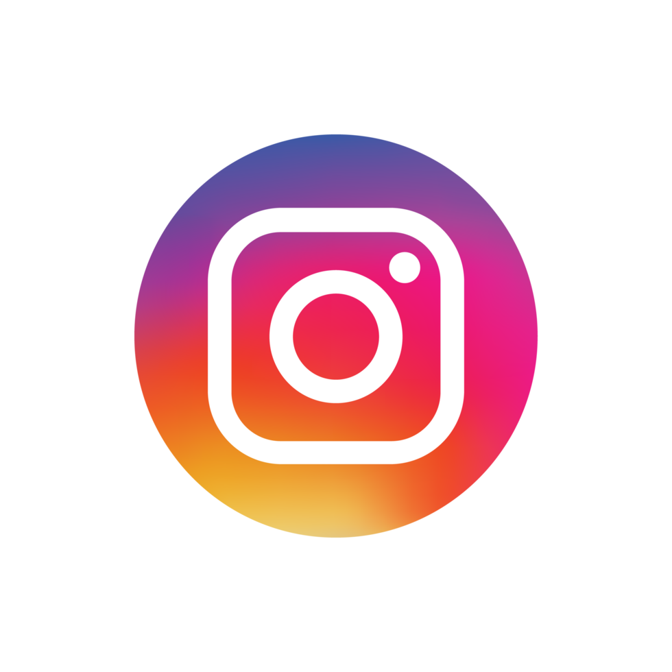 Perfil de Instagram de Casa Remedios